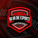 DOD ESPORTS