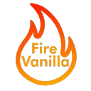 Fire Vanilla ┃1.20+ Minecraft Network