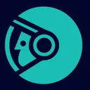DeFi University
