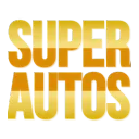 Southern SanAndreas SuperAuto