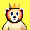 kumasan交流server