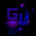 Giant_Lower Project {InDev/Fr}