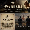 Evening Star Pictures