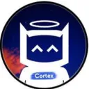 CORTEX