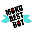 Moku's Fanclub (Formerly "Fuzzy Friend Fraternity")