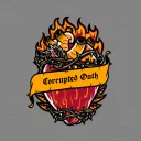 Corrupted Oath