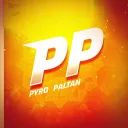 PYRO PALTAN