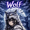 La meute 🐺🐾