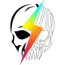Thunderskull Gaming