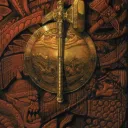 Manchester Warhammer Fantasy
