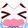 maimai VIC