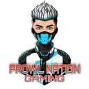Prowl Nation