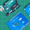 Devops-Tuya Beta Test