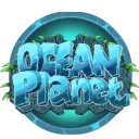 Ocean Planet