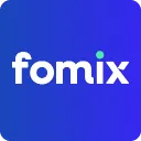 FomixMedia • Radio - Online - TV .