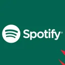 8 invite = spotify premium #0.1K