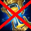 Corpse Family Discord Server Icon