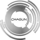 Chasun Community DC Discord Server Icon