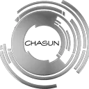 Chasun Community DC