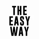 TheEasyWay