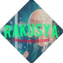 Raku Home 🏠 ( HIATUS SERVER )