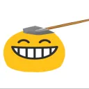 PA