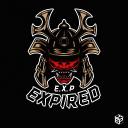 EXPIRED GAMING - discord server icon