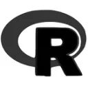R-stv