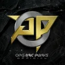 Organic Punks Official