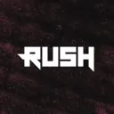 Rush's Zone's icon