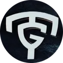 Zozrus Game TV