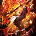 Kimetsu No Yaiba; Grand Adventures