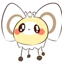 裏てるチャレ