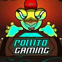 La comunidad del anillo del pollo