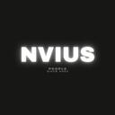 NVIUS PEOPLE Discord Server Icon