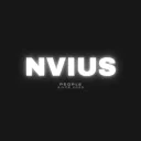 NVIUS PEOPLE's icon
