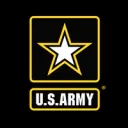 United States Army's icon
