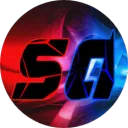 silker dead comunity server