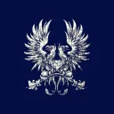 Majurski Parlament