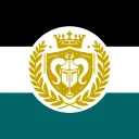 Korlenten Sarinzerilin