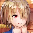 スプラします、きっと。(1部)