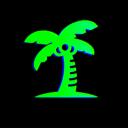 DANKTOPIA Discord Server Icon