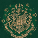 Hogwarts