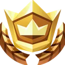 Fortnite News and Info