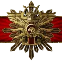 The Talons of Terra