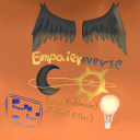 Empireverse Roleplay