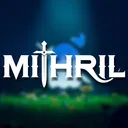Mithril Records