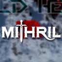 Mithril Records Discord Server Icon