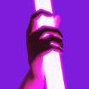Zero Inc.