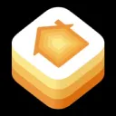 HomeKit Automation